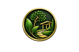 TopLandscapeContractors.com logo